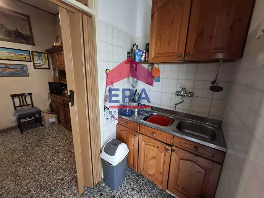 Immagine 16 di Appartamento in vendita  in Via Giovanni Agostino De Cosmi a Roma