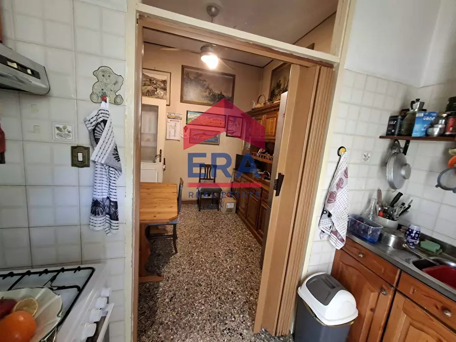 Immagine 12 di Appartamento in vendita  in Via Giovanni Agostino De Cosmi a Roma