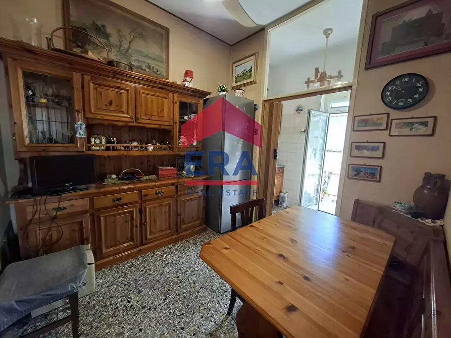 Immagine 14 di Appartamento in vendita  in Via Giovanni Agostino De Cosmi a Roma