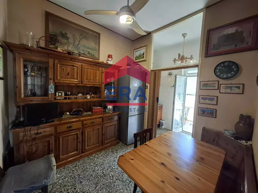 Immagine 13 di Appartamento in vendita  in Via Giovanni Agostino De Cosmi a Roma