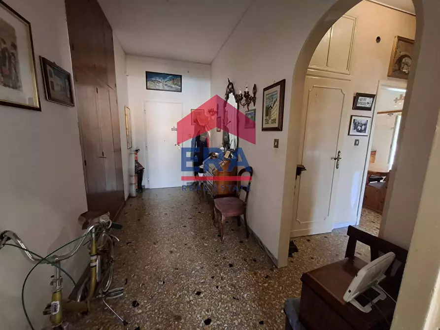Immagine 7 di Appartamento in vendita  in Via Giovanni Agostino De Cosmi a Roma