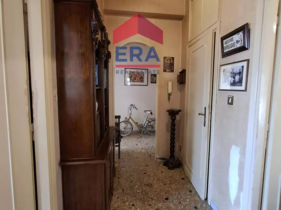 Immagine 9 di Appartamento in vendita  in Via Giovanni Agostino De Cosmi a Roma