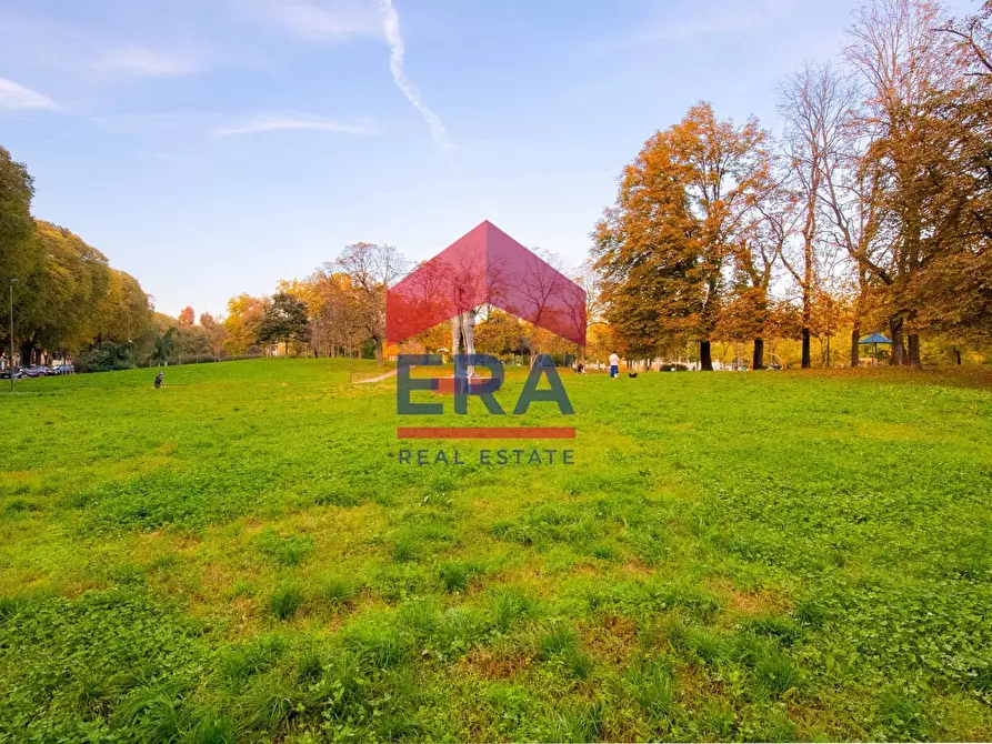 Immagine 24 di Ufficio in vendita  in Via Augusto Anfossi 36 a Milano