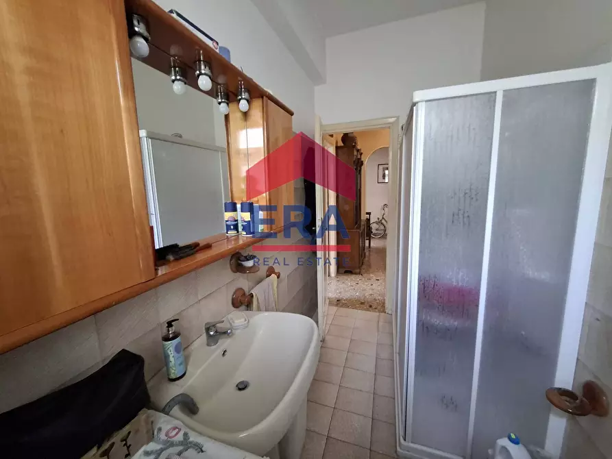 Immagine 23 di Appartamento in vendita  in Via Giovanni Agostino De Cosmi a Roma