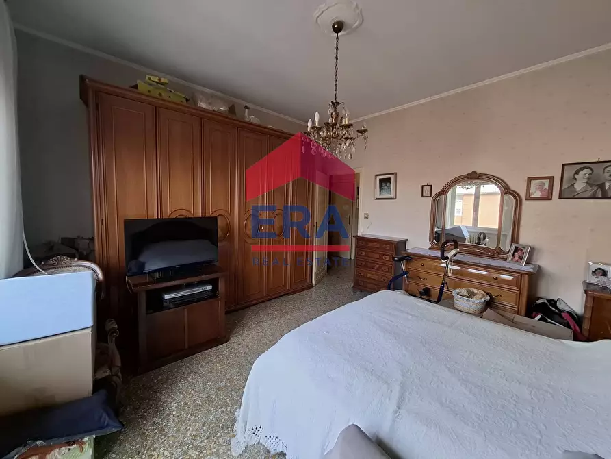 Immagine 17 di Appartamento in vendita  in Via Giovanni Agostino De Cosmi a Roma