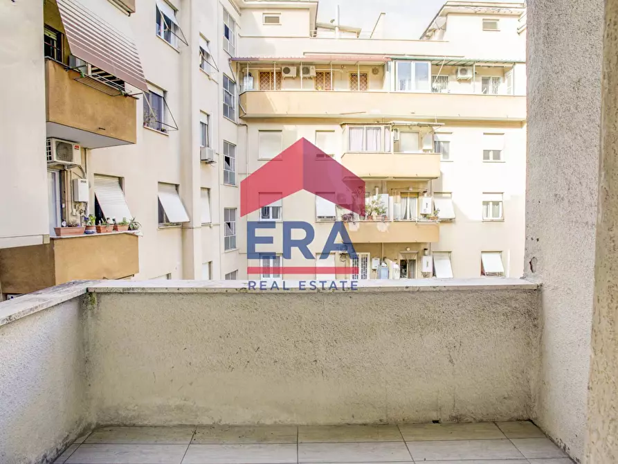 Immagine 17 di Appartamento in vendita  in Via Val D'Aosta 104 a Roma