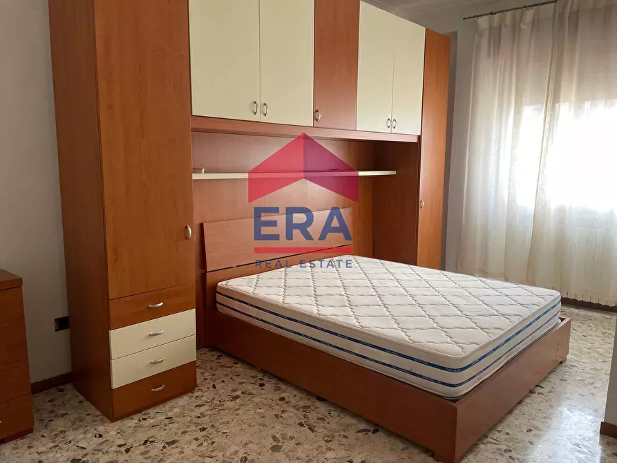 Immagine 7 di Appartamento in affitto  in VIA ROMA 27 a Pomezia