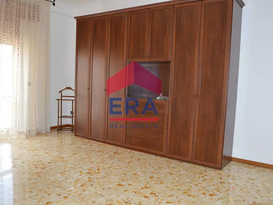 Immagine 12 di Appartamento in affitto  in VIA ROMA 27 a Pomezia