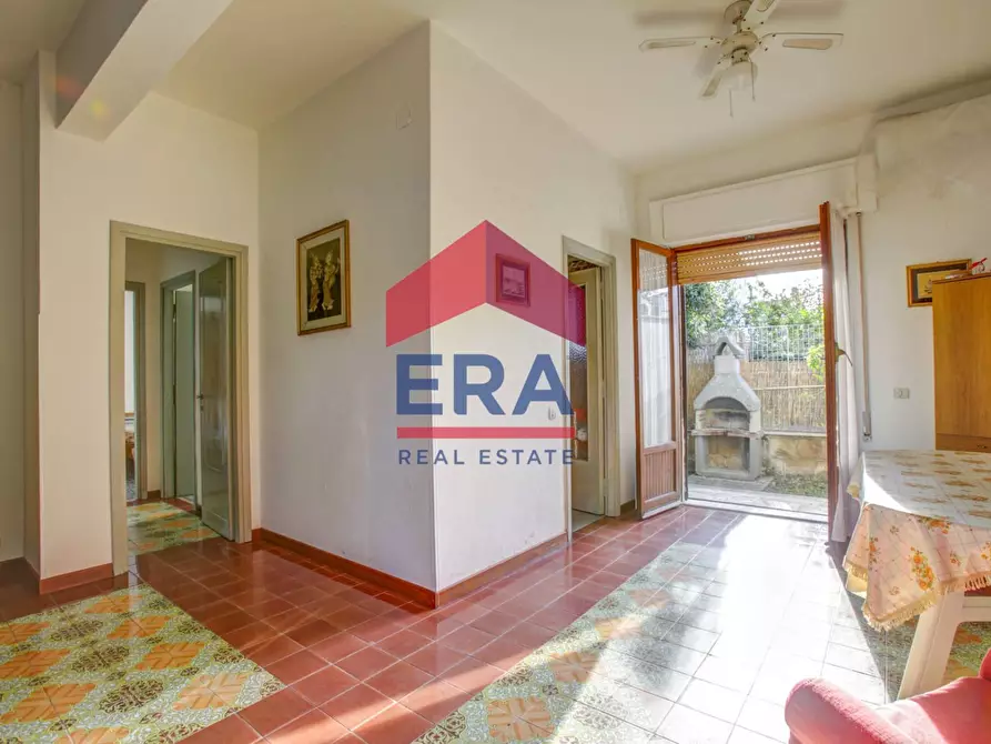 Immagine 5 di Casa semindipendente in vendita  in Via Arianna 35 a Ardea