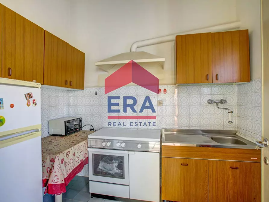 Immagine 12 di Casa semindipendente in vendita  in Via Arianna 35 a Ardea