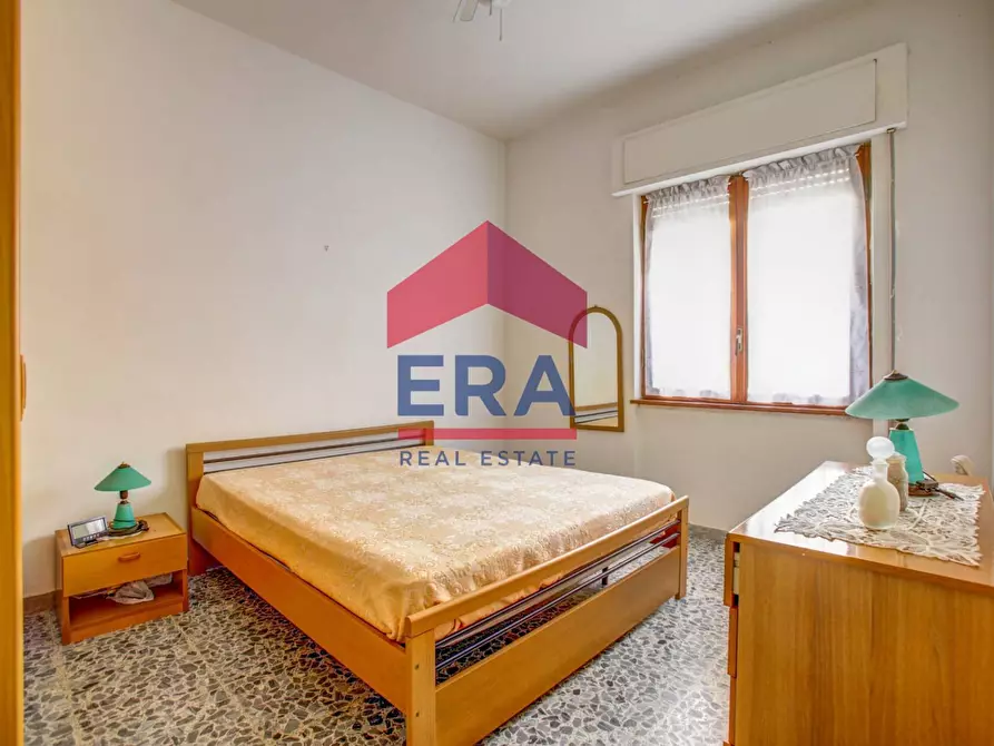 Immagine 15 di Casa semindipendente in vendita  in Via Arianna 35 a Ardea