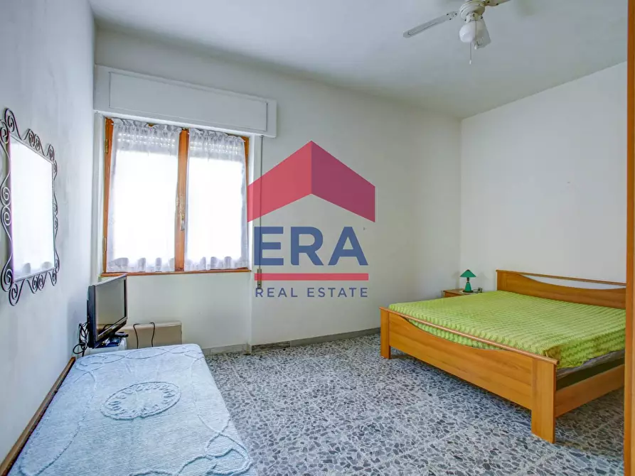 Immagine 16 di Casa semindipendente in vendita  in Via Arianna 35 a Ardea