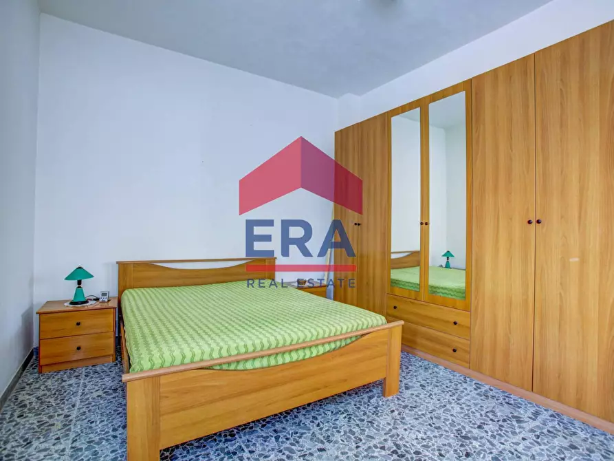 Immagine 17 di Casa semindipendente in vendita  in Via Arianna 35 a Ardea