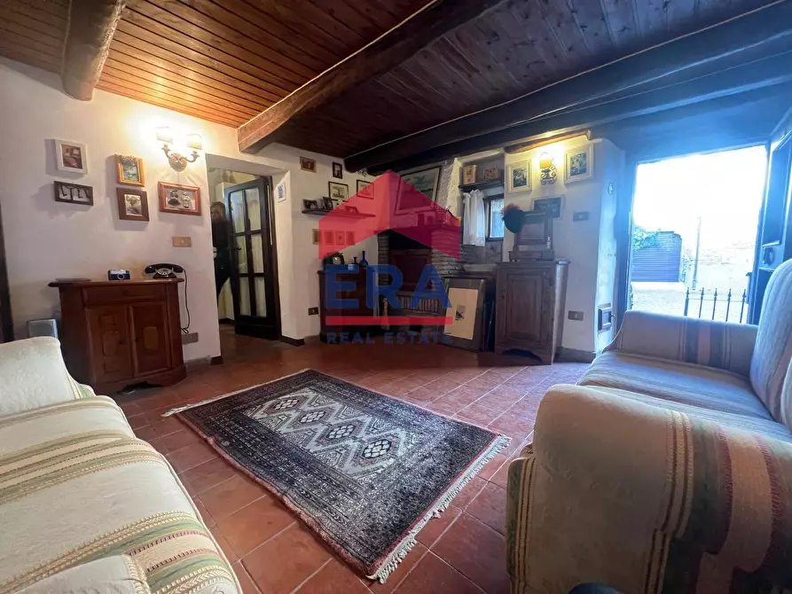 Immagine 2 di Appartamento in vendita  in Largo degli Esposti 3 a Viterbo