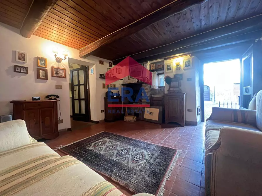 Immagine 7 di Appartamento in vendita  in Largo degli Esposti 3 a Viterbo