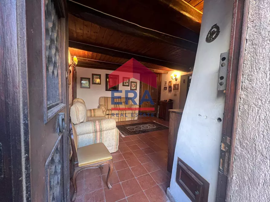 Immagine 8 di Appartamento in vendita  in Largo degli Esposti 3 a Viterbo