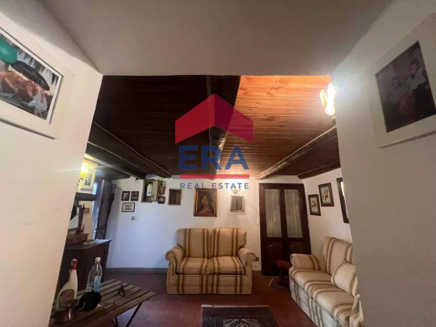 Immagine 17 di Appartamento in vendita  in Largo degli Esposti 3 a Viterbo