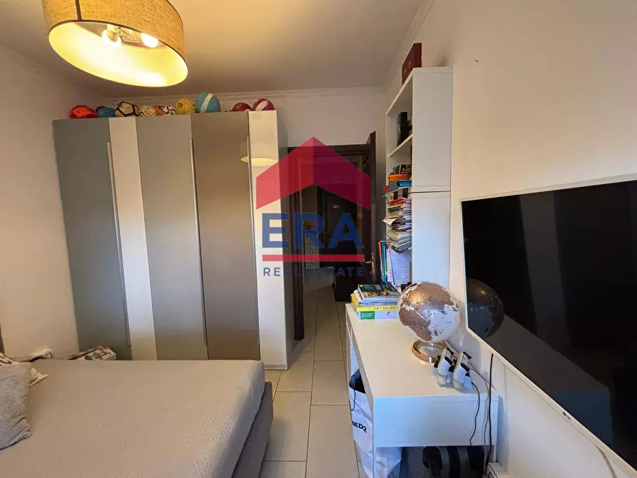 Immagine 20 di Appartamento in vendita  in Via Dell' Automobilismo 200 a Roma