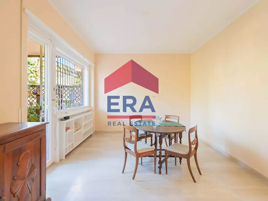 Immagine 7 di Appartamento in affitto  in Via Del Casaletto 241 a Roma