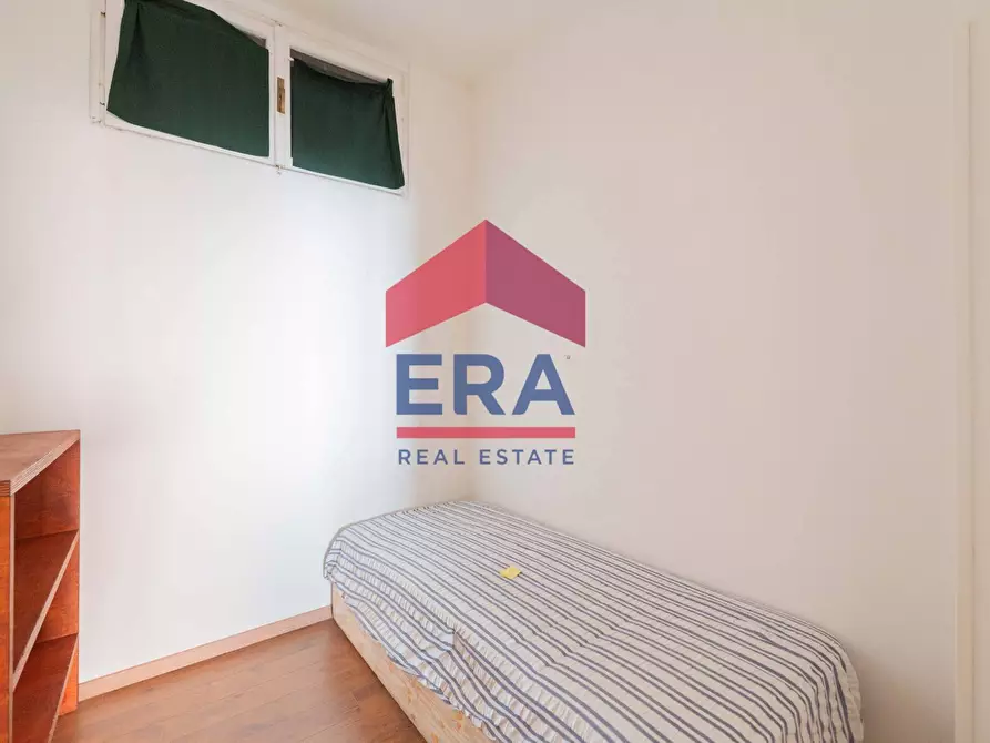 Immagine 21 di Appartamento in affitto  in Via Del Casaletto 241 a Roma