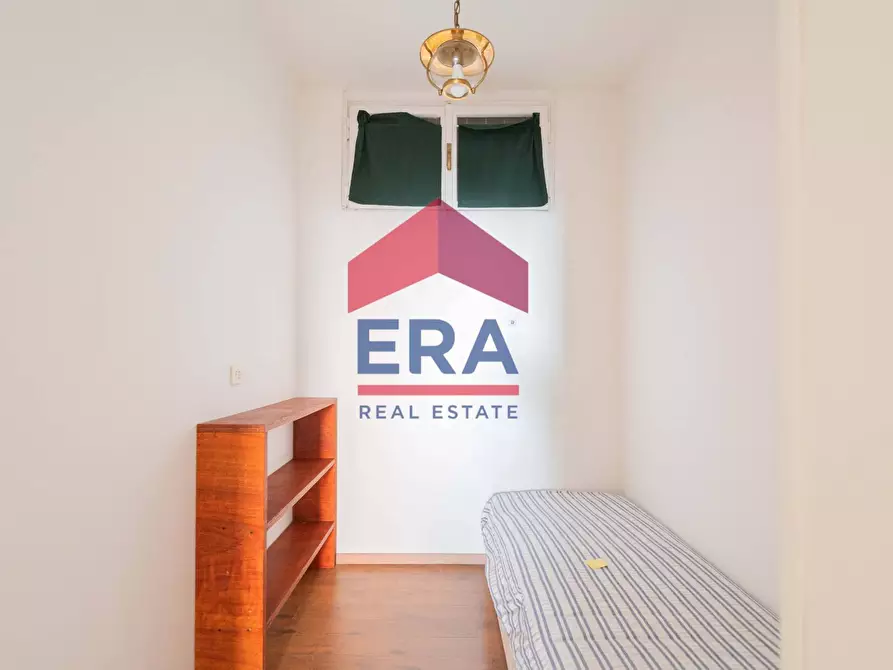 Immagine 22 di Appartamento in affitto  in Via Del Casaletto 241 a Roma