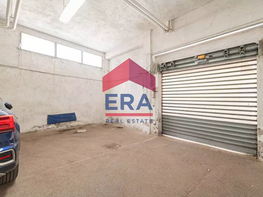 Immagine 39 di Appartamento in affitto  in Via Del Casaletto 241 a Roma