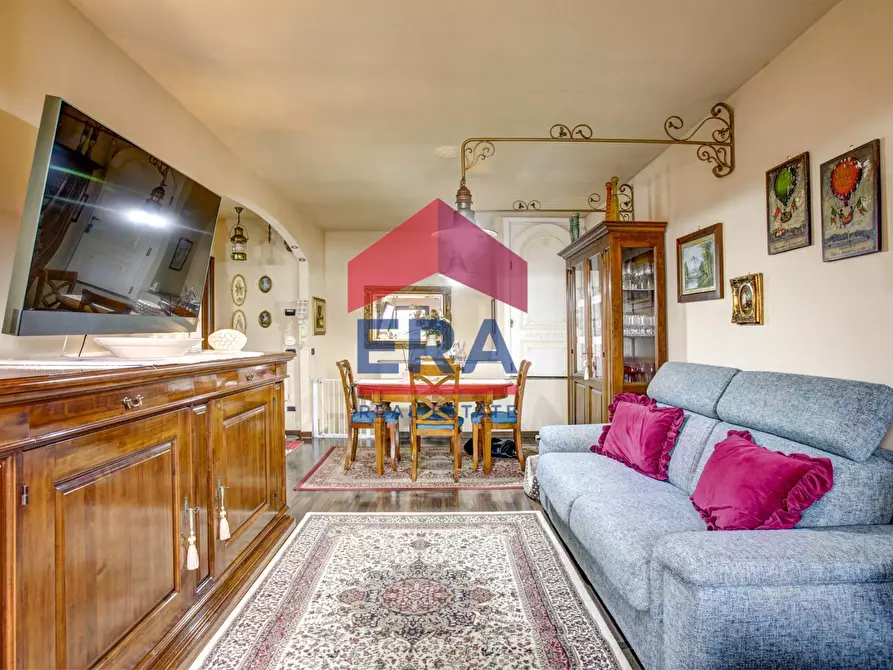 Immagine 3 di Villa in vendita  in Via Assisi 63 a Ardea