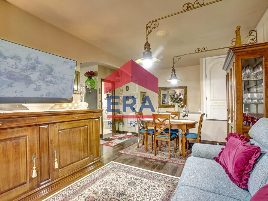 Immagine 4 di Villa in vendita  in Via Assisi 63 a Ardea