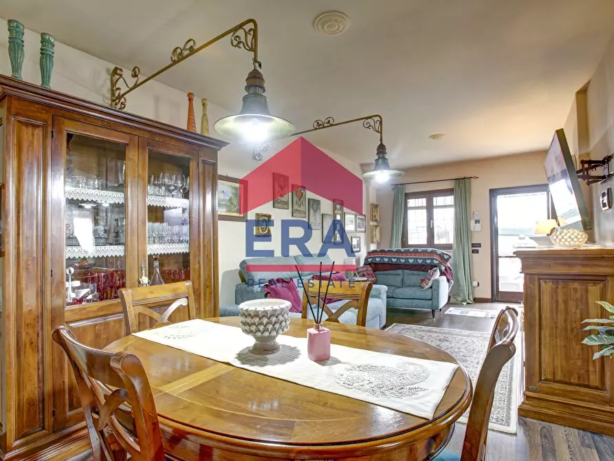 Immagine 5 di Villa in vendita  in Via Assisi 63 a Ardea