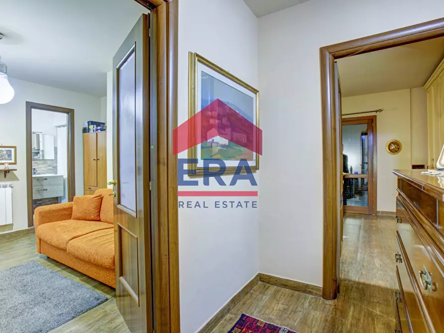 Immagine 12 di Villa in vendita  in Via Assisi 63 a Ardea