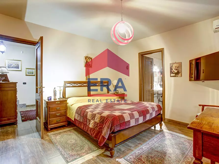 Immagine 14 di Villa in vendita  in Via Assisi 63 a Ardea