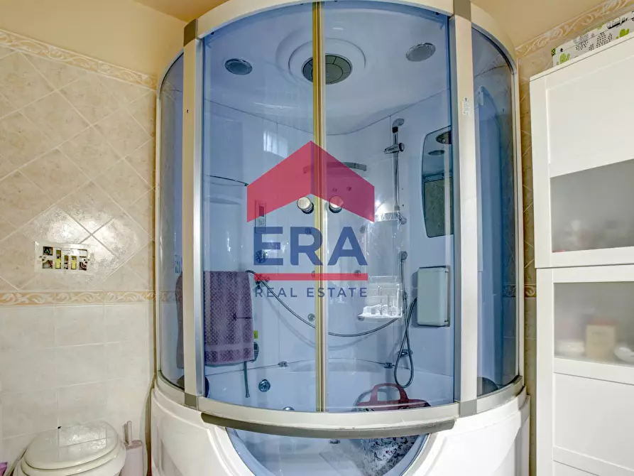 Immagine 18 di Villa in vendita  in Via Assisi 63 a Ardea