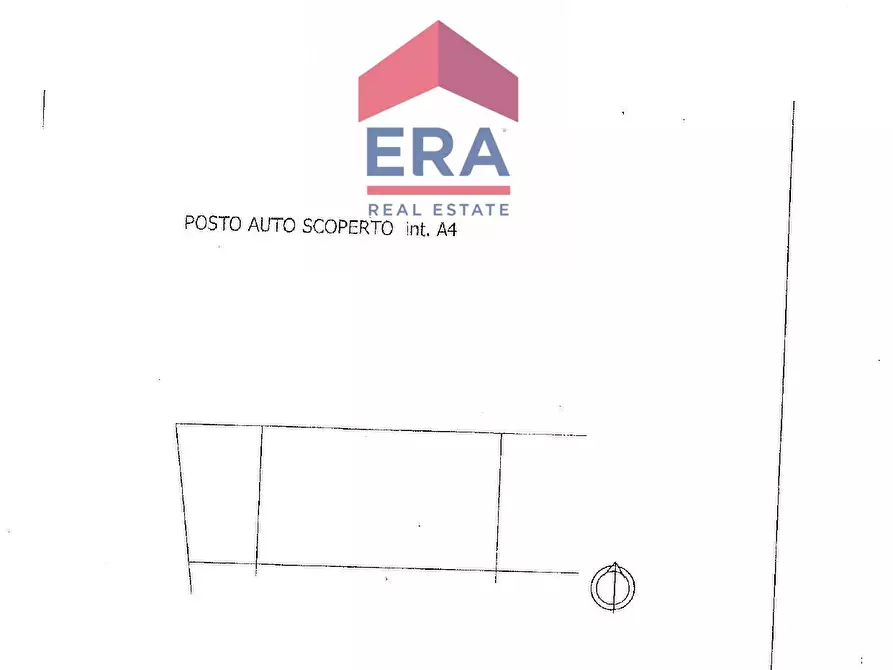 Immagine 26 di Villa in vendita  in Via Assisi 63 a Ardea