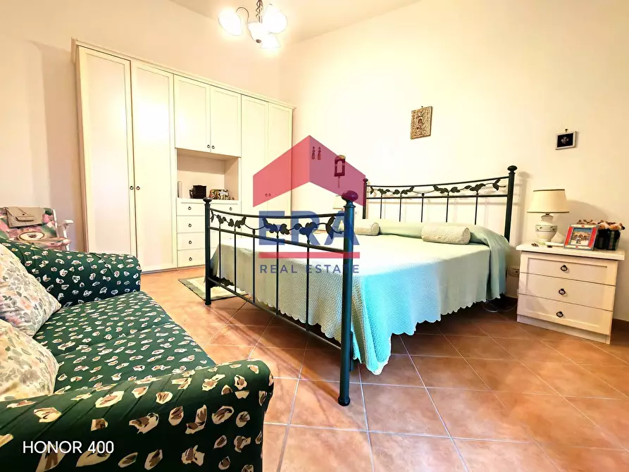 Immagine 6 di Villetta a schiera in vendita  in Stradone Sant'Anastasio 150 a Anzio