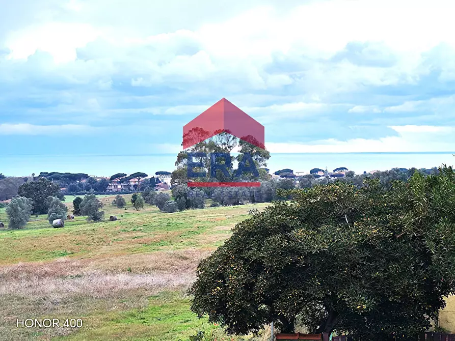 Immagine 15 di Villetta a schiera in vendita  in Stradone Sant'Anastasio 150 a Anzio