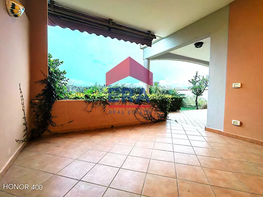 Immagine 16 di Villetta a schiera in vendita  in Stradone Sant'Anastasio 150 a Anzio