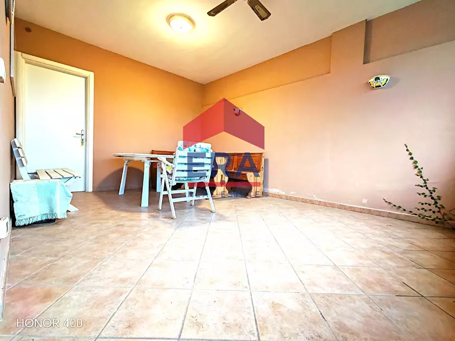 Immagine 17 di Villetta a schiera in vendita  in Stradone Sant'Anastasio 150 a Anzio