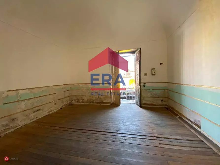 Immagine 6 di Casa indipendente in vendita  in Via Edmondo De Amicis a Catania