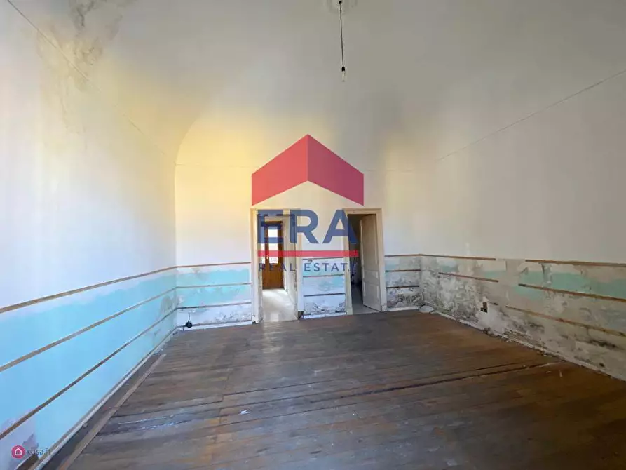 Immagine 8 di Casa indipendente in vendita  in Via Edmondo De Amicis a Catania