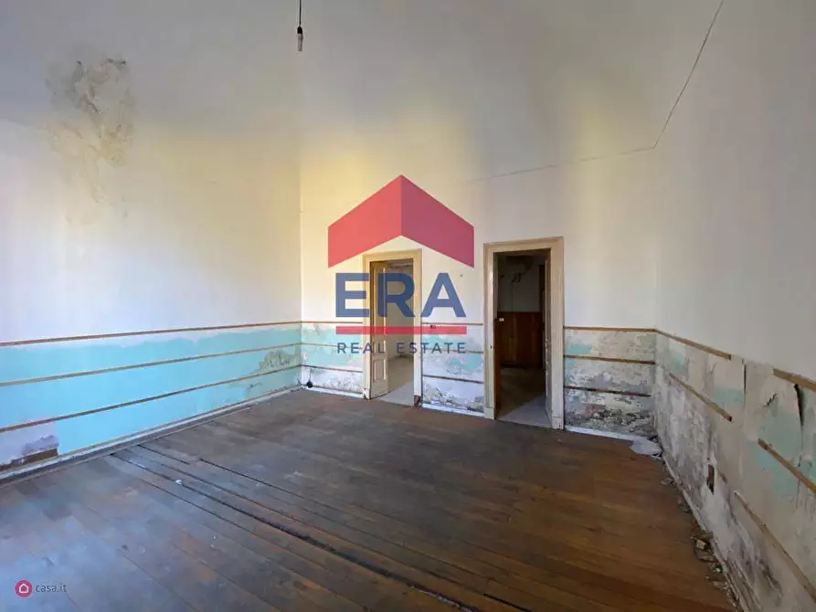 Immagine 9 di Casa indipendente in vendita  in Via Edmondo De Amicis a Catania