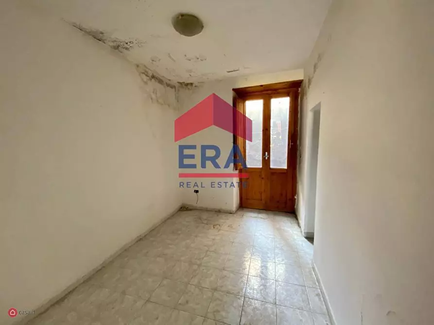 Immagine 10 di Casa indipendente in vendita  in Via Edmondo De Amicis a Catania