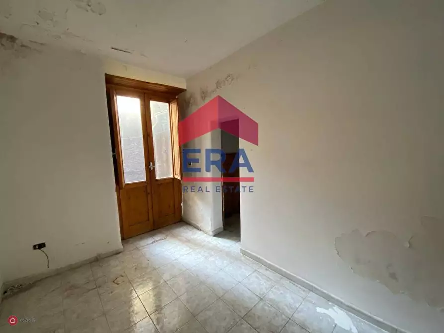 Immagine 11 di Casa indipendente in vendita  in Via Edmondo De Amicis a Catania