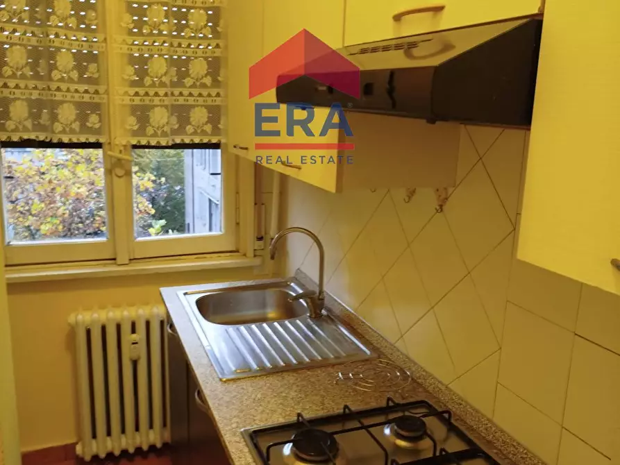 Immagine 2 di Appartamento in affitto  in Via Sebastiano Veniero 44 a Milano