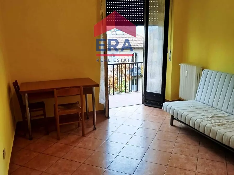 Immagine 6 di Appartamento in affitto  in Via Sebastiano Veniero 44 a Milano