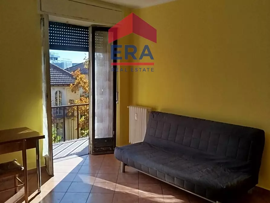 Immagine 7 di Appartamento in affitto  in Via Sebastiano Veniero 44 a Milano