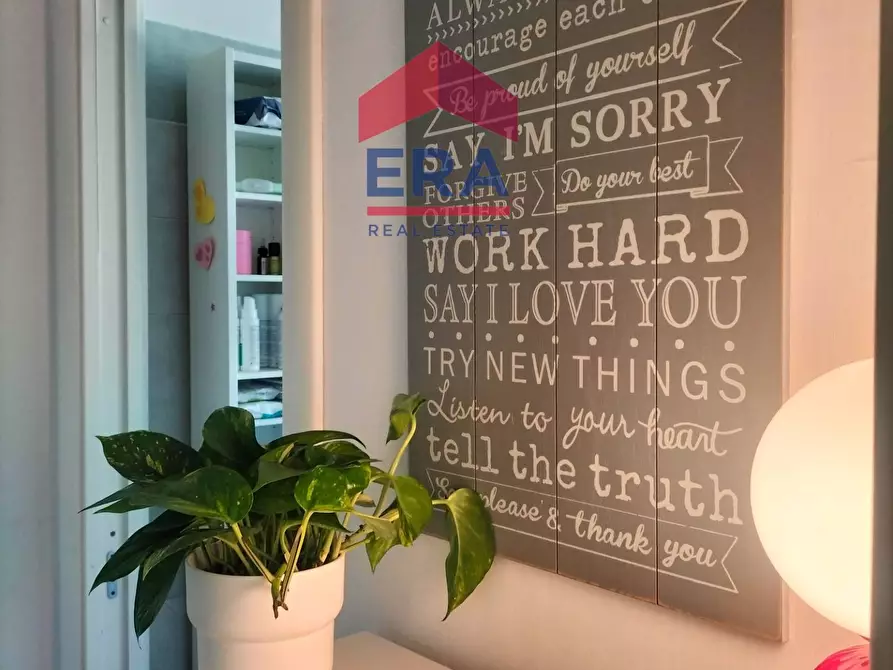 Immagine 16 di Appartamento in vendita  in Via Capo Palinuro 9 a Roma