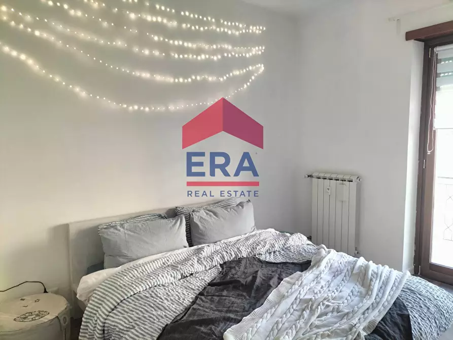 Immagine 19 di Appartamento in vendita  in Via Capo Palinuro 9 a Roma