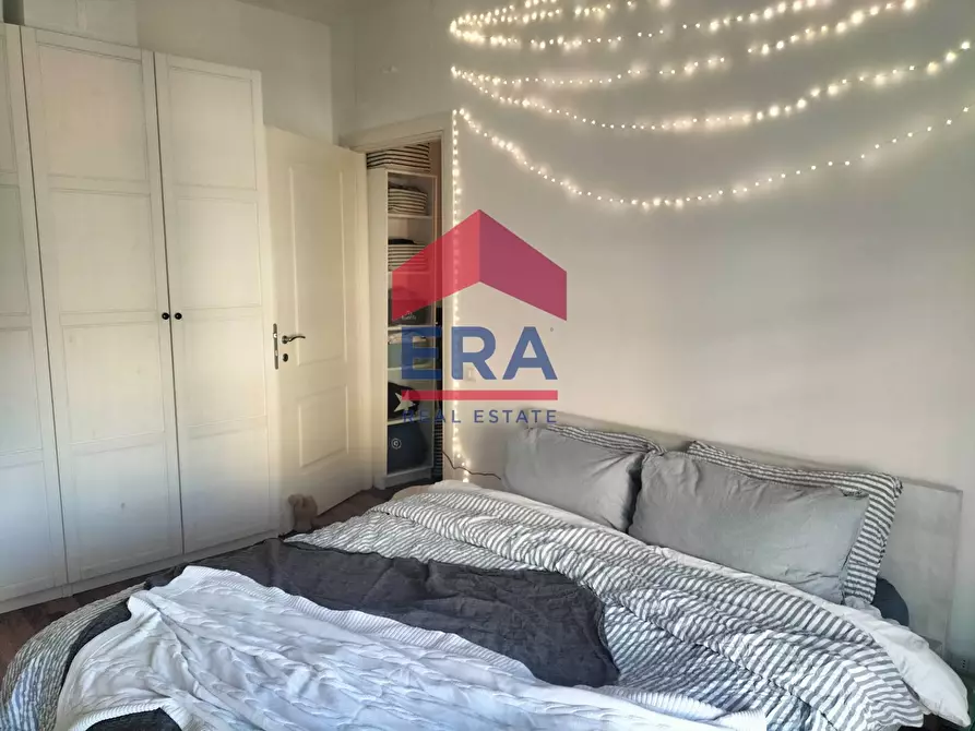 Immagine 20 di Appartamento in vendita  in Via Capo Palinuro 9 a Roma