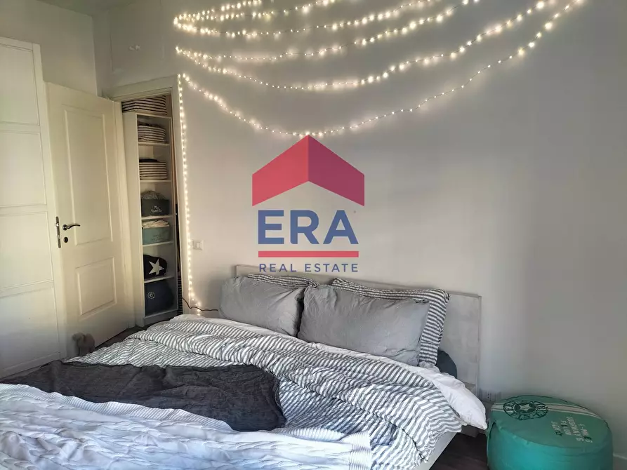 Immagine 21 di Appartamento in vendita  in Via Capo Palinuro 9 a Roma