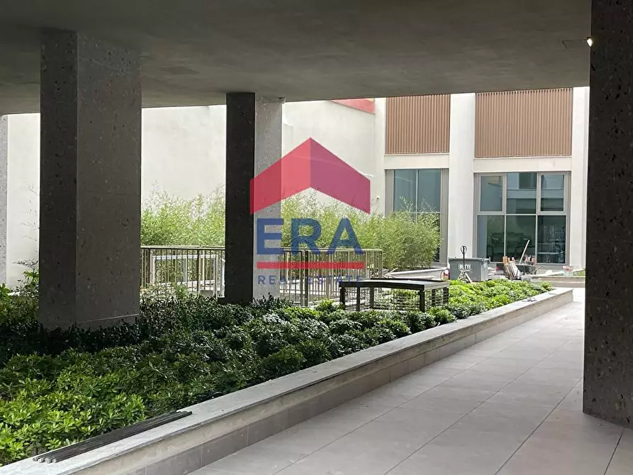 Immagine 13 di Box auto in affitto  in Via Fabio Mangone 4 a Milano